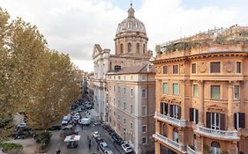 Leonardo Suite Navona